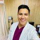 JUAN ADRIAN MORENO CAMPA