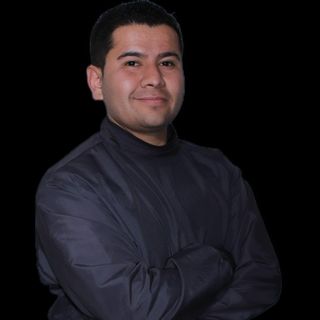 Ampliar imagen: Braulio Garcia Amador, Dentista - Odontólogo Durango