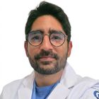 Dr. Kenny Alonso Cantón Cruz