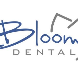 Ampliar imagen: Fabiola Silva Godínez, Dentista - Odontólogo Querétaro