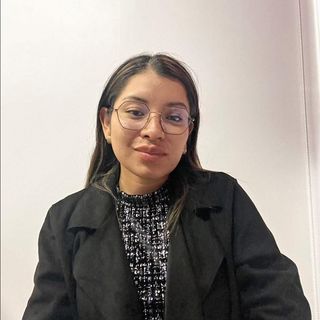 Ampliar imagen: Sonia de Jesús Estrada Gutiérrez, Ginecólogo Tuxtla Gutierrez