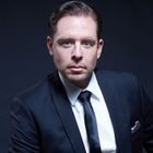 Dr. Ernesto Estrada Chavira