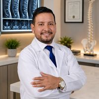 Alejandro Alonso Nájera