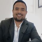 Dr. Julián Ignacio Ortiz Acevedo
