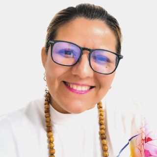 Karen Johanna Madrigal Esquivel, Psicólogo Villahermosa