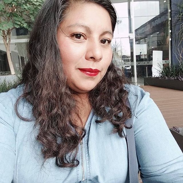 Laura Guadalupe Galicia Villegas, Psicólogo Chimalhuacan