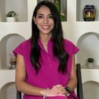 Dra. Alejandra Palacios Ramírez