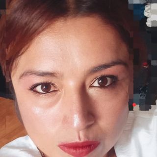 Ampliar imagen: Anallely Chávez, Psicólogo Coacalco de Berriozabal