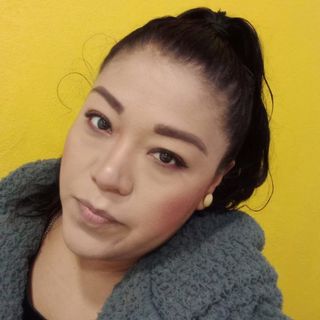 Ampliar imagen: Lissette  Pedraza Montañez , Psicólogo Mineral de la Reforma