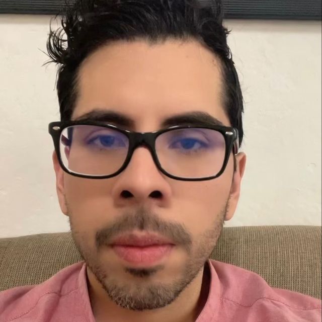 Fernando Castillo Hernández, Psicólogo Ecatepec de Morelos