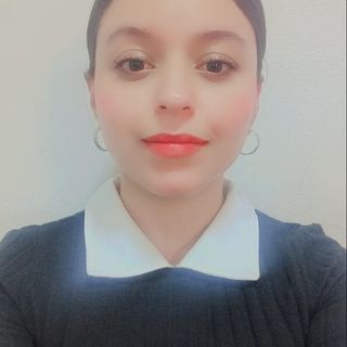 Lic. Stephanie del Rosario Mercado Perea