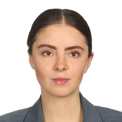 Margarita Martinez Beristain, Psicólogo Ciudad de México