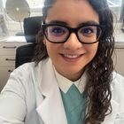 Dra. Claudia Ivette Anguiano Flores