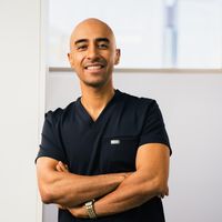 Iván Limón Serrano