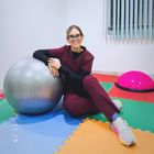 Lic. Yara Elena Vargas