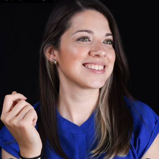 Ampliar imagen: Karla Marilú Fernández Ortiz, Dentista - Odontólogo Monterrey