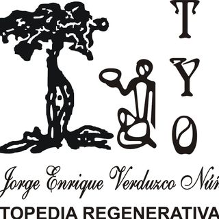 Ampliar imagen: Jorge Enrique Verduzco Nuñez, Traumatólogo Córdoba