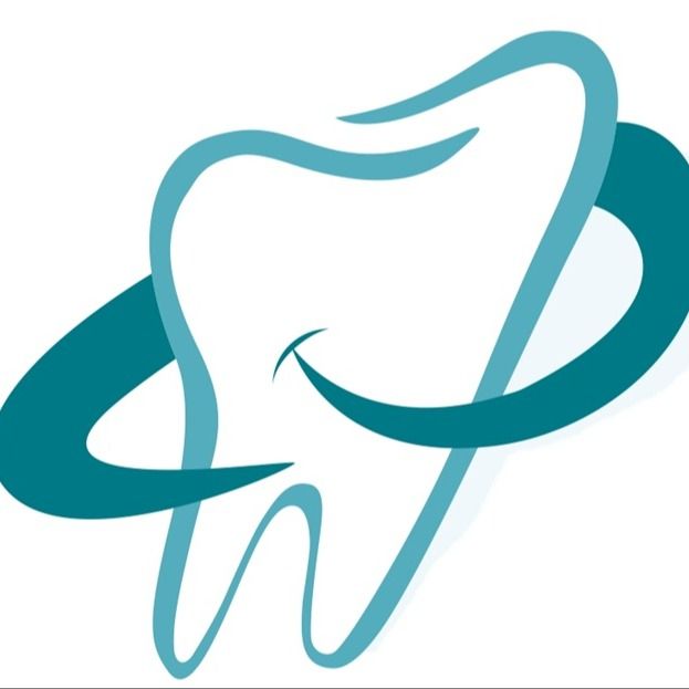Armando Govea Baron, Dentista - Odontólogo Santiago de Querétaro