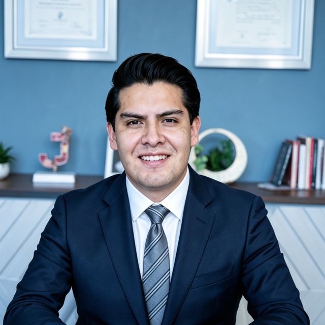 Roberto Ángel Núñez González, Proctólogo Puebla