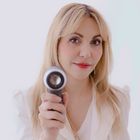 Dra. Nadia Janette Rodríguez Zendejas