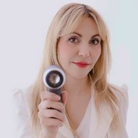 Nadia Janette Rodríguez Zendejas