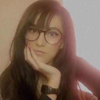 Natalia Velasco Ponce, Psicólogo San Luis Potosi