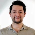 Dr. Eduardo G. Vázquez Saldaña