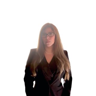 Lic. Lourdes Gonzalez