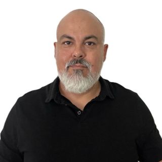 Ampliar imagen: José Guajardo, Psicólogo San Nicolás de los Garza