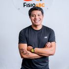 Lic. Adrian Hernandez