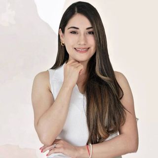 Ampliar imagen: Mariana Castelo Huerta, Oftalmólogo Querétaro