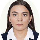 Dra. Karem Samantha Gonzalez Medel