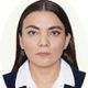 Dra. Karem Samantha Gonzalez Medel