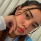 Diana Laura Jiménez Sánchez