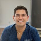 Dr. Mario Hernandez Luna