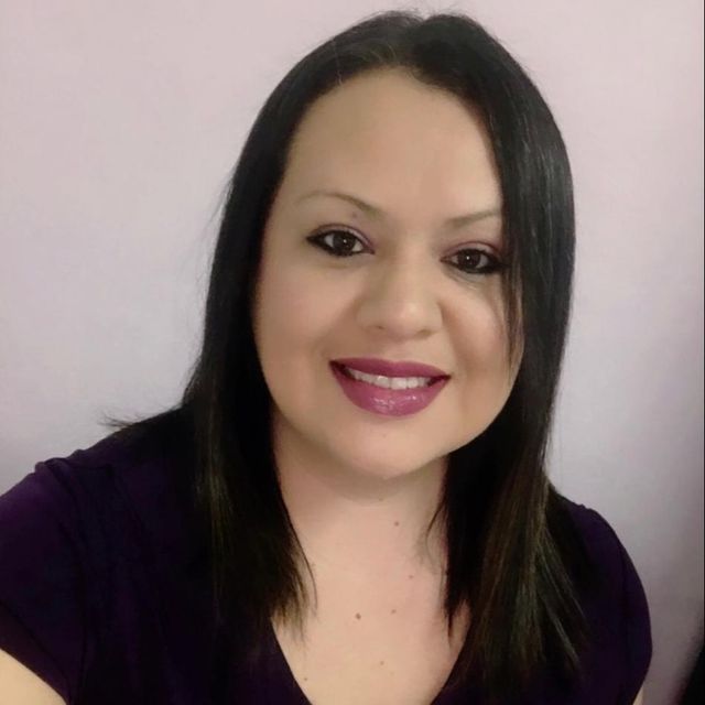 Gabriela Mora, Psicólogo Puerto Vallarta