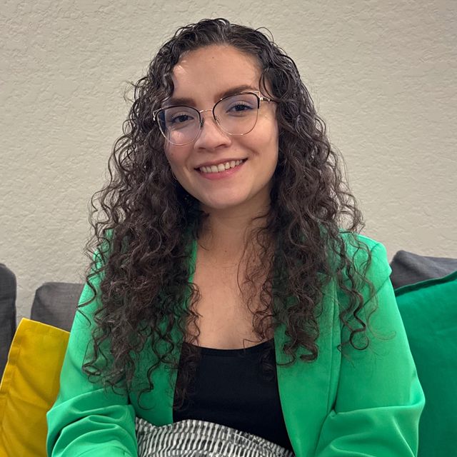 Nelsy Daniela Contreras Salazar, Psicólogo Coahuila