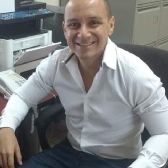 Heliel Nuñez Martinez, Psiquiatra Guadalajara