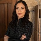 Lic. Sarahi Yuriko Márquez Otzuka