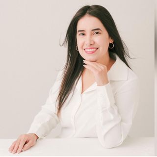 Dra. Fabiana Alejandra Espinoza Narvaez