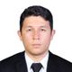 ARMANDO FLORES ALEJANDRE