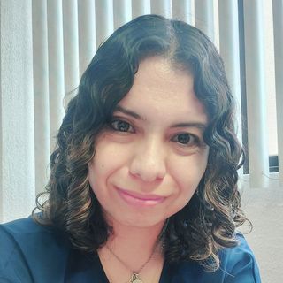Alejandra Sánchez Delgado, Logopeda Ciudad de México