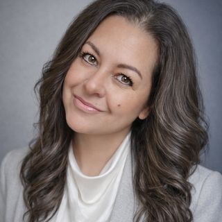 Wendy Valencia Sánchez, Psicólogo Ciudad de México