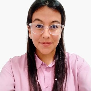 Ampliar imagen: Arantxa Ceniceros Castillo, Psicólogo Cuautitlan Izcalli