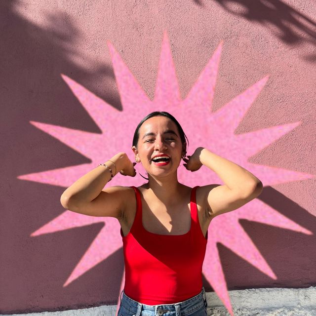 Stephania Añorve Andrade, Psicólogo Guadalajara