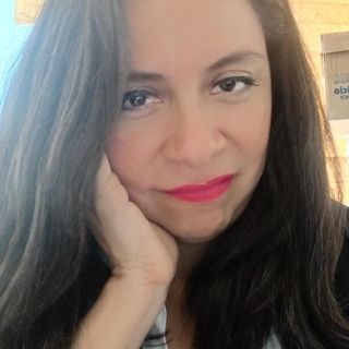 Nelly Ordaz, Psicólogo Guadalajara