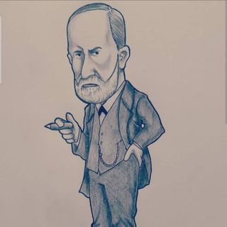 Ampliar imagen: José Noé Jiménez Mendoza, Terapeuta complementario Morelia