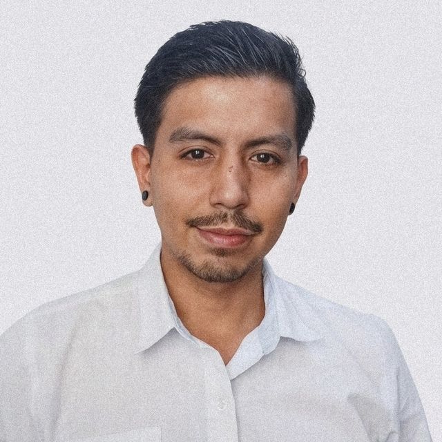 Ulises Francisco De lira Magallanes, Psicólogo Aguascalientes