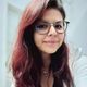 Dafne Selene Alonso