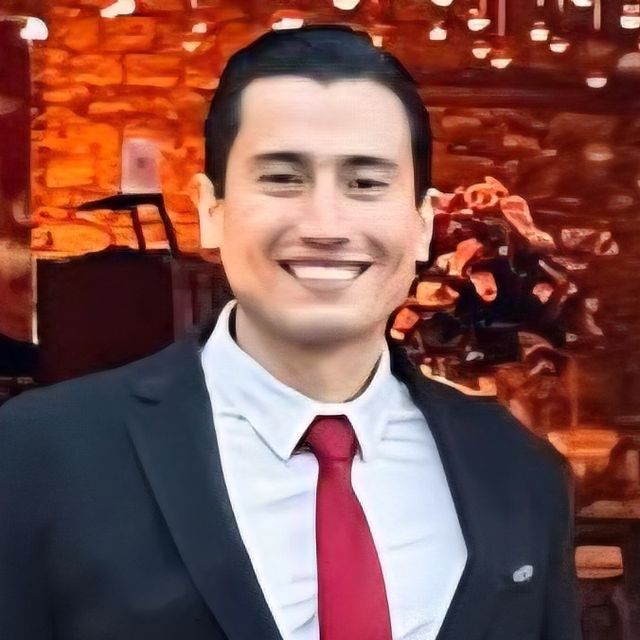 Gerardo Tapia Escobedo, Cirujano general San Luis de la Paz